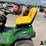 john-deere-d130-image-11