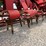 #t13612-•-niemeyer-te302-rotary-hoe-image-7