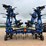2014-new-holland-st830-image-12