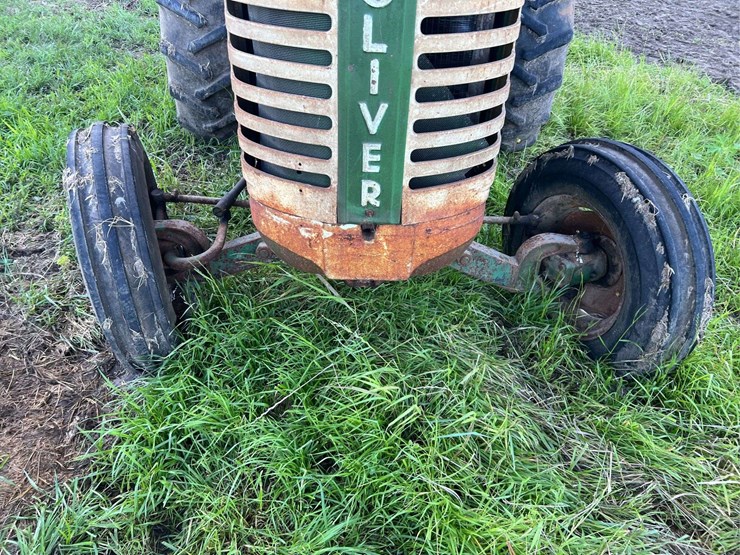 oliver-super-99-image-15