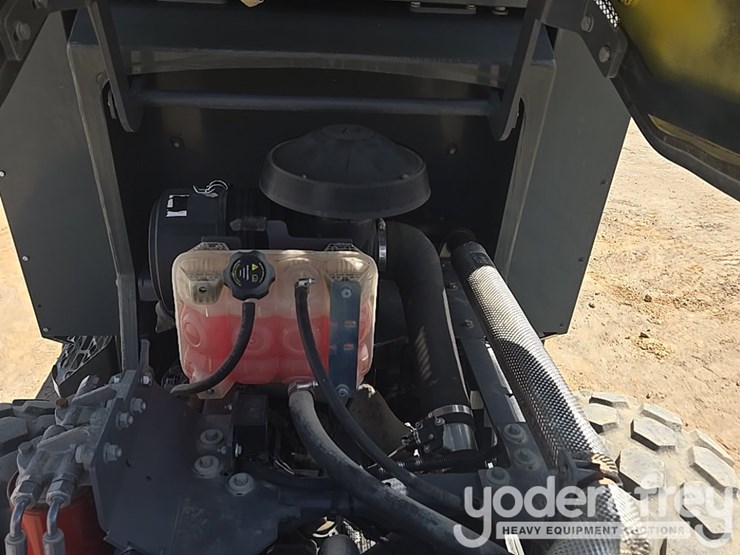 2021-wacker-neuson-rc70-image-29