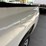 2009-chevrolet-silverado-1500-image-11