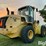 2010-new-holland-w130b-image-5