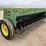 john-deere-8300-image-12