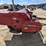 hiniker-5610-image-4