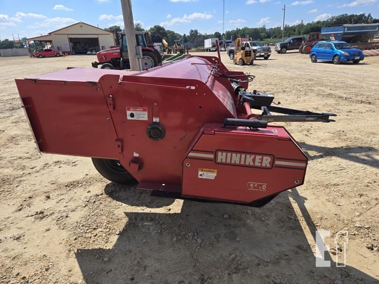 hiniker-5610-image-4