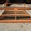 platform/basket-steel-man-basket-44071-image-1