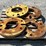 john-deere-4020-image-3