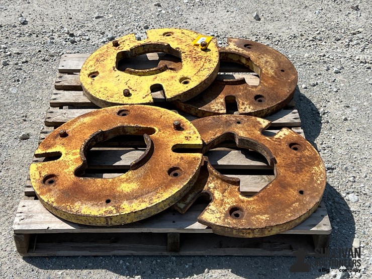 john-deere-4020-image-3