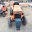 kubota-b7100-image-3