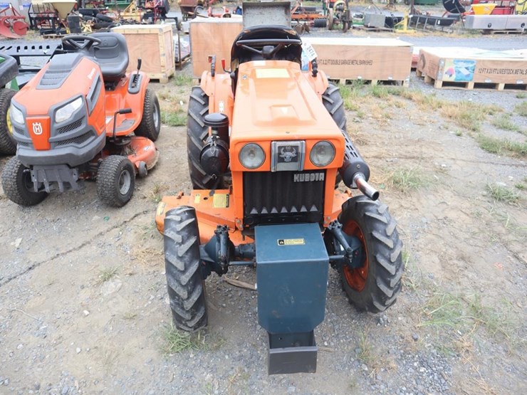 kubota-b7100-image-3