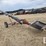 mayrath-10x31-image-4