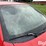 1999-chevrolet-monte-carlo-2-door-car-image-11