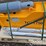 unused-toft-toft750-image-12