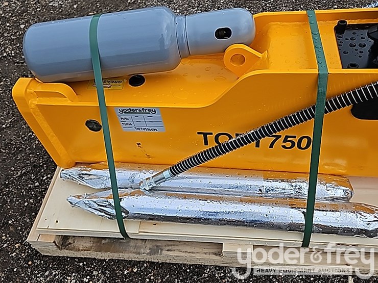 unused-toft-toft750-image-12