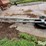 augers-image-4