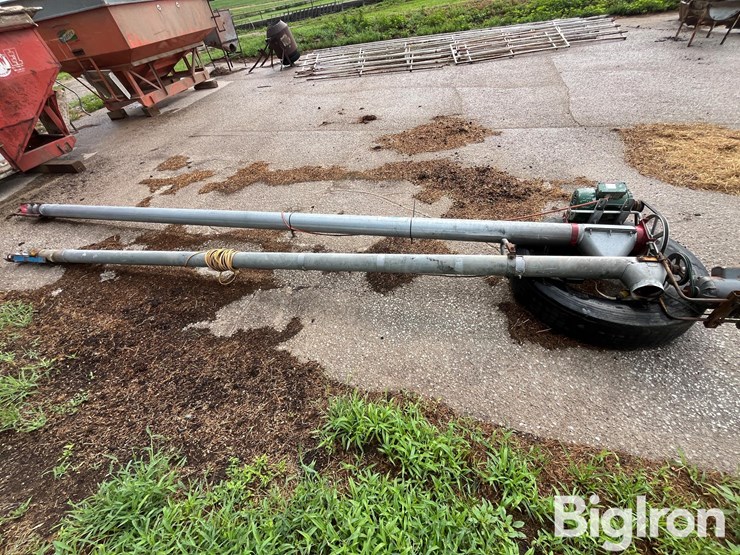 augers-image-4