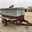 #t13588-•-heider-auger-wagon-image-3