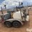 t/a-serice-utility-trailer-image-8