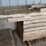 wooden-brickledge-44023-image-2