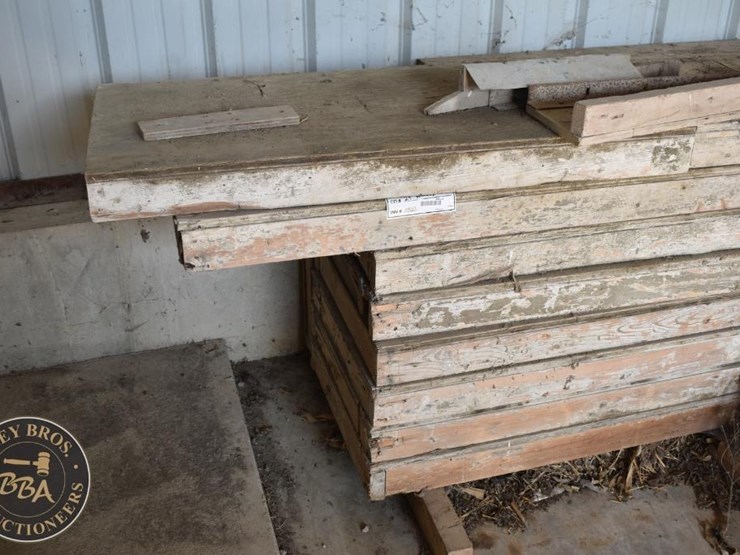 wooden-brickledge-44023-image-2
