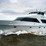 #18-•-2003-breaux-brothers-85'-yacht-|-"come-monday"-image-5