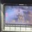 2014-komatsu-d155ax-7-image-69