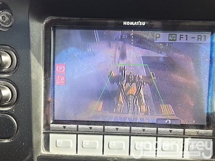 2014-komatsu-d155ax-7-image-69