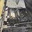 john-deere-gator-xuv-825i-image-17