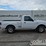 2000-ford-ranger-image-6