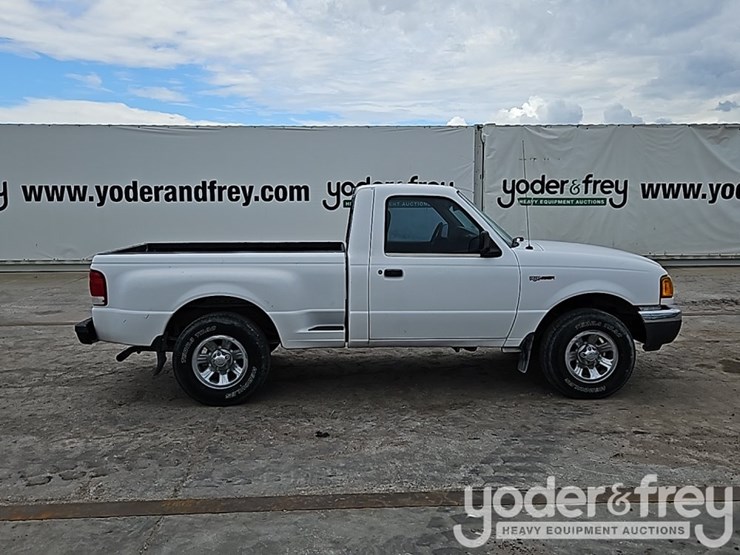 2000-ford-ranger-image-6