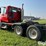 2010-international-prostar-image-7