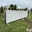 linn-post-&-pipe-cattle-alleyway-image-7