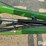 john-deere-637-image-10