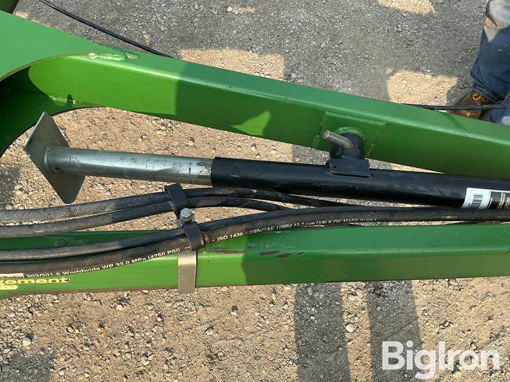 john-deere-637-image-10