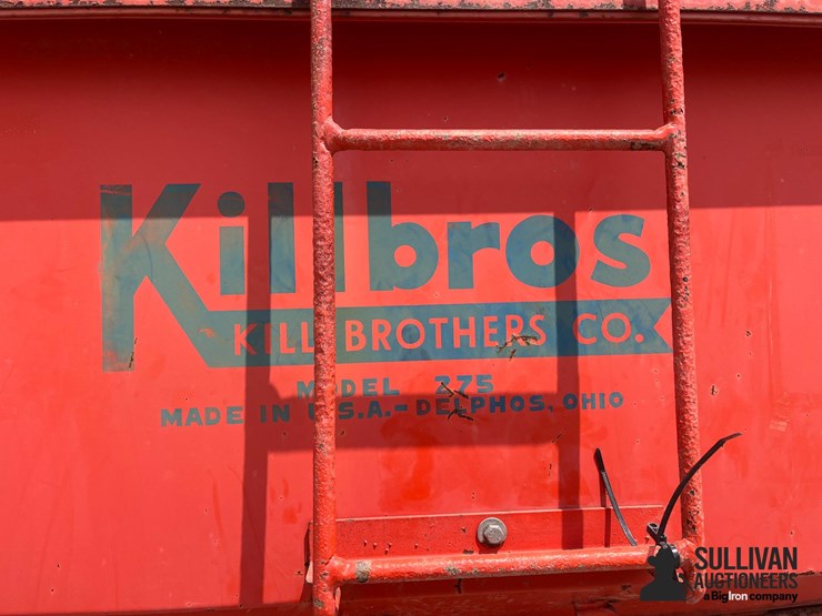 killbros-275-image-11