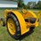 john-deere-bi-image-7