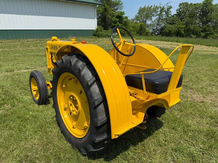 john-deere-bi-image-7
