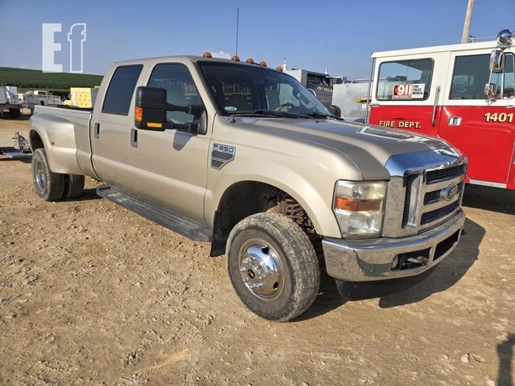 2008-ford-f350-sd-image-1