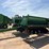great-plains-3s3000-image-1
