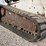 2002-bobcat-t300-image-6
