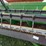 2010-john-deere-635f-image-6
