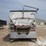 2023-wilson-belt-trailer-image-6