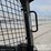 2015-new-holland-l230-image-24