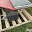 case-ih-1250-image-10