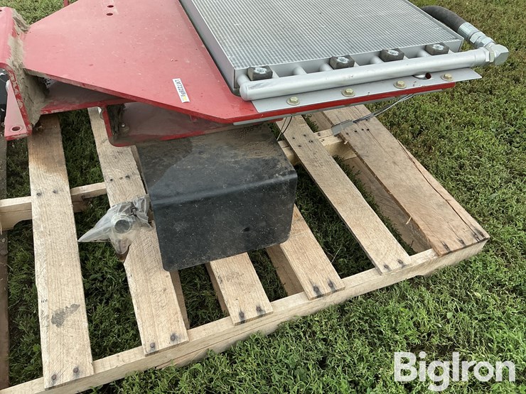 case-ih-1250-image-10