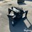 2025-giyi-gy-sgb20-skid-steer-stump-grab-bucket-image-7