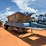#t8042-•-multech-bd2240a-image-2