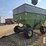 ficklin-4500-image-1