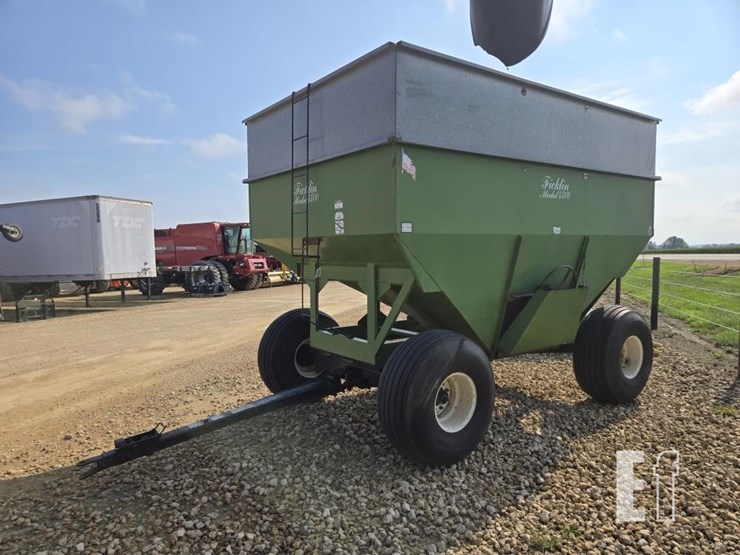 ficklin-4500-image-1